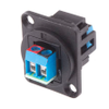 Standard Terminal Blocks - 8987633 - RS Components, Ltd.