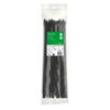 Cable Ties - 458809 - RS Components, Ltd.