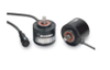 Motion Control Sensors -- 2157371 - Image