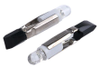 Indicator Lamps -- 1683967 - Image