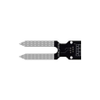 Sensor Development Tools - 2576761 - RS Components, Ltd.