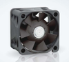 Axial Fans - 8405551 - RS Components, Ltd.