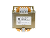 Chassis Mounting Transformers -- 504139 - Image