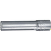 Sockets - 7370220 - RS Components, Ltd.