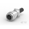 Circular Connector Housings - 1734-HD36-18-14ST-059-ND - DigiKey