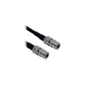 Coaxial Cables (RF) - 1679-ASMQM100QM058L11-ND - DigiKey