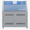 Ultraviolet Aging Test Chamber - Image