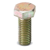 Cap Screw - 6308-H113O-ND - DigiKey