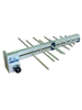 Log Periodic Antenna -- Model SAS-519-7 - Image