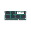 Memory - Modules - 5971-CT102464BF160B-C-ND - DigiKey