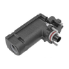 Heavy Duty Connector Assemblies - 1195-10402726406-ND - DigiKey