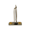 Accessories - 5730-FH21-ND - DigiKey