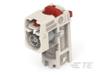 Data Connectivity Housings - 2415532-2 - TE Connectivity
