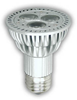 LED 7PAR20/35K 3 X 3W CREE&reg;- SUPERIOR LIFE&reg; -- 90604 - Image