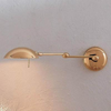 Lamps-Swing Arm-Wall - 2564 - Light Center (The)