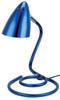 Lamps-Desk Lamps - 334843 - Light Center (The)