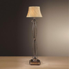 22347-355 Lamps-Floor Lamps - 612077 - Capital Lighting, Inc.