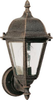 Exterior -Wall Mount - 222368 - Light Center (The)