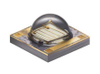 UV LEDs - 9033762 - RS Components, Ltd.