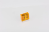 Power Relays - 2494434 - RS Components, Ltd.