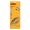 Saw Blades - 215691 - RS Components, Ltd.