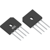 1KV 10A Diode and Rectifier - 299-GBU10M-BP - ERSAELECTRONICS PTE. LTD.