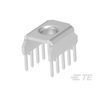 Screw Connectors - 2684-214784-E-ND - DigiKey