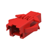 Rectangular Connector Housings - 17-2349952-2-ND - DigiKey