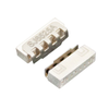 RF Filters - 5448-DRF-SJ6525ACT-ND - DigiKey