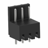 Headers, Plugs and Sockets - 0397510003-ND - DigiKey