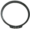 Snap Ring -- External Snap Ring