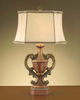 JRL-7277 Lamps-Table Lamps - 482621 - Capital Lighting, Inc.