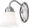 P3373-15 Sconces-Single Glass - 765803 - Capital Lighting, Inc.