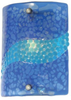 81667 Sconces-Pocket - 401212 - Capital Lighting, Inc.