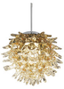 HS171AMPC1B35FSJ Mini Pendants-Cable - 625968 - Capital Lighting, Inc.