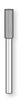 52 - 53 SERIES (1/8