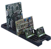 ESD Circuit Board Racks -- 11301 - Image