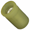 Terminals - Wire Splice Connectors - A27483-ND - DigiKey