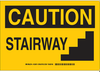 Machine & Operational Sign - 129076 - Brady Corporation