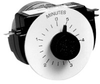 Handset Timer -- TF - Image