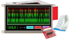 Display Modules - LCD, OLED, Graphic - 1613-1133-ND - DigiKey