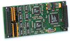 IP500 Series Serial Communication Module -- IP521 - Image