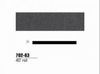 3M Scotchcal 70263 Charcoal Metallic Striping Automotive Tape - 1/8 in Width x 40 ft Length - 2 mil Thick - 051141-70263 - R. S. Hughes Company, Inc.