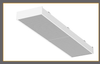 Exposed Passive Chilled Beam - Johnson Controls, Inc.