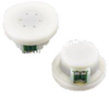 Telephone Receiver - SD-150B-2 - Ningbo Best Group Co., Ltd.
