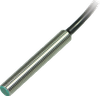 Inductive sensor - NBB2-8GS30-E3 - Pepperl+Fuchs SE