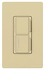 Multifunction Control - MA-L3T251-IV - Lutron Electronics Co., Inc.