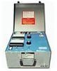 HiPot - 5220A - ValueTronics International, Inc.