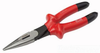 Plier - 2533V-7 - Snap-on Industrial Brands