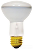 Special Purpose Incandescent Lamp -- 30R20/6-130 - Image